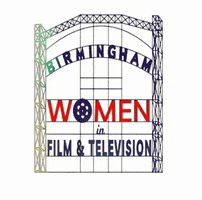 bhamfilms GIF