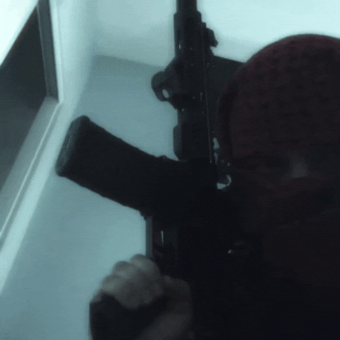 Console GIF