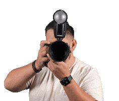 Photography Foto Sticker by Winsser Visuals