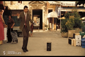 Animated GIF
