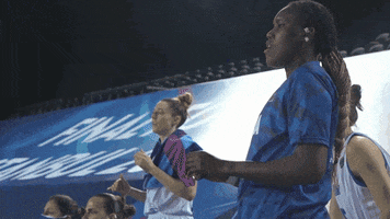 200.gif?cid=fc005b08810cc3900a3e7cc051cb15de5cefa0a5dc0822de&rid=200.gif&ct=g