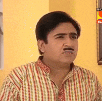 Tmkoc GIF