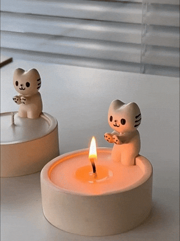Temu GIF