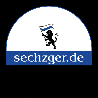 sechzgerde GIF