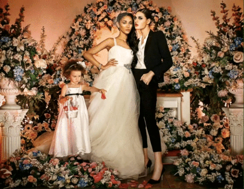 americas next top model