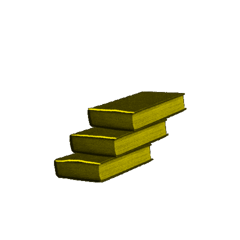 Gewerkschaft Mehr Sticker by GEW