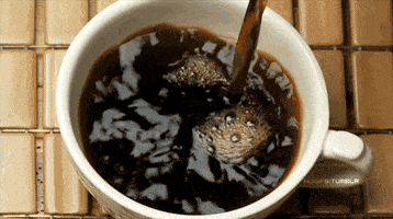 200_s.gif