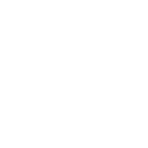 CJ Esthetics Sticker