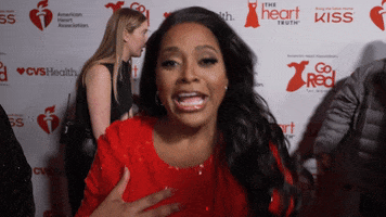 Yes It Can GIF by American Heart Association