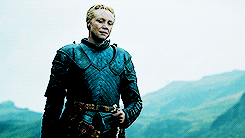 brienne of tarth