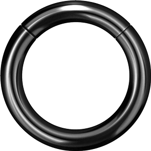 Piercingline Sticker