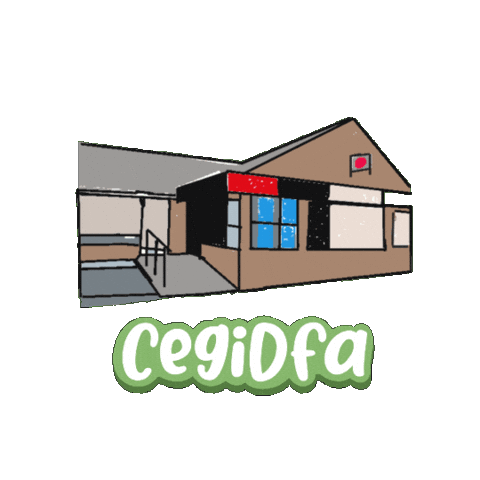 Animated Sticker