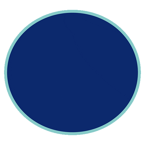 Post Nuevopost Sticker