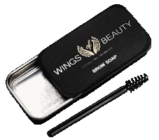 wingsofbeauty Sticker