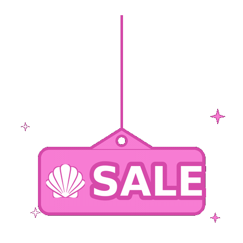 Sale Sticker by Sapporo Jewelry