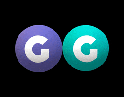 GandG GIF
