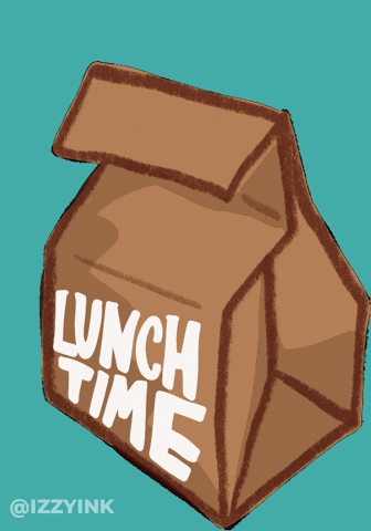 Business Lunch GIFs Get The Best GIF On GIPHY
