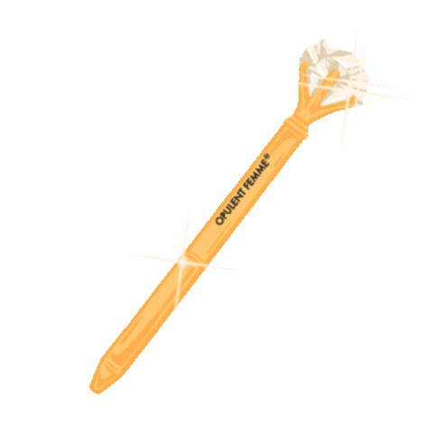 Elisa Canali Sticker