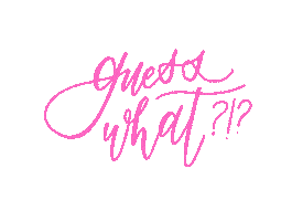 Animated Sticker
