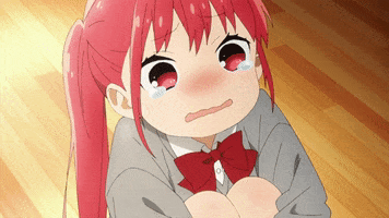 Anime GIF