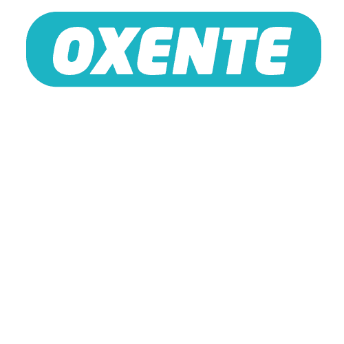 Celia Ipojuca Sticker by Célia Sales