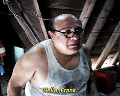 iasip