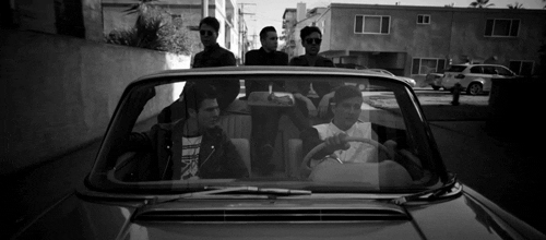 Https Giphy Com Gifs Mask V For Vendetta 103qj9k0d5jve8 2014 10 27t04 12 33 00 00 Weekly 0 8 Https Media1 Giphy Com Media 103qj9k0d5jve8 Giphy Gif V For Vendetta Mask Gif Https Giphy Com Gifs Soulpancake Cute Kiss 10bmwvcxjwkoig 2016 10