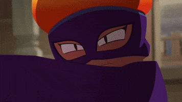 200.gif?cid=fc005b088980254525d3b2191e3a861a3a148e37593ff050&rid=200.gif&ct=g