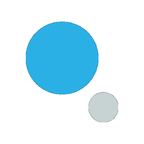 Mlsoap Sticker by Motherlove