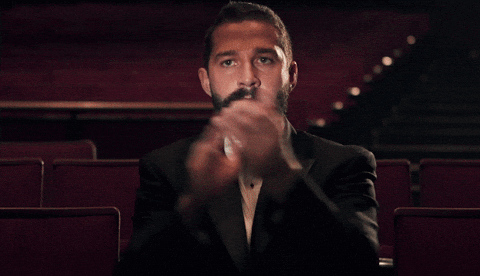 giphy.gif?cid=19f5b51aff2d2dd433ed76ec0002941d86740a5bdc2a2c70&rid=giphy.gif