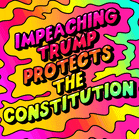 Trump Impeach GIF by Creative Courage