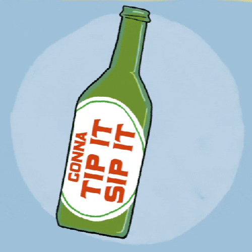 Where That Beers Been Song GIF by Travis Denning Find & Share on GIPHY