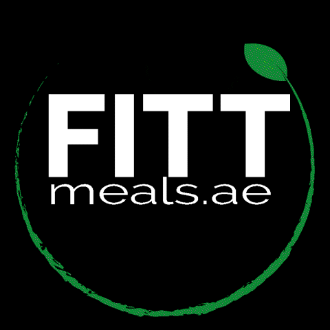 FITT Meals GIF