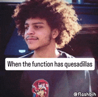 Xavier Lopez 1C GIF
