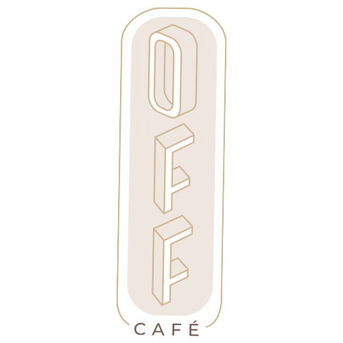 Take Off Coffee Sticker by WeLoveBourgogne