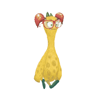 Matific Brasil Sticker