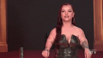 Little Women Lol GIF by Brandon TV