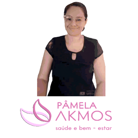 Daanrox Sticker by Pâmela Akmos