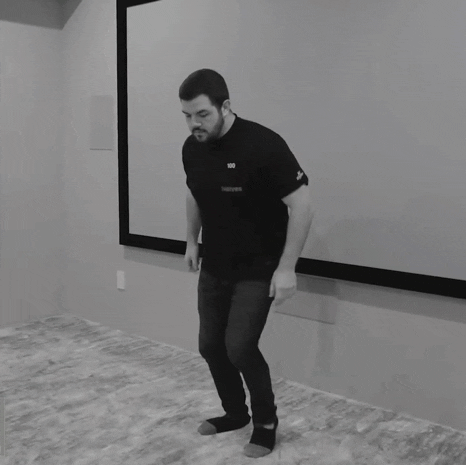 Happy Dance GIF by 100 Thieves