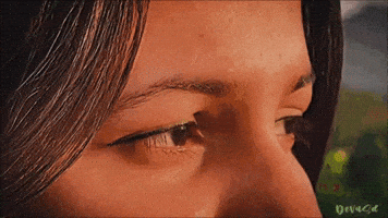 Devu GIF