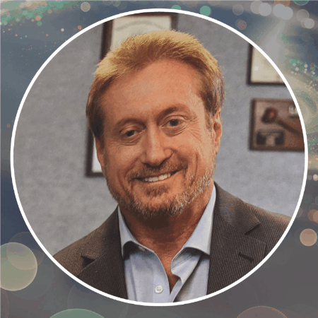 Grady Paul Gaston GIF