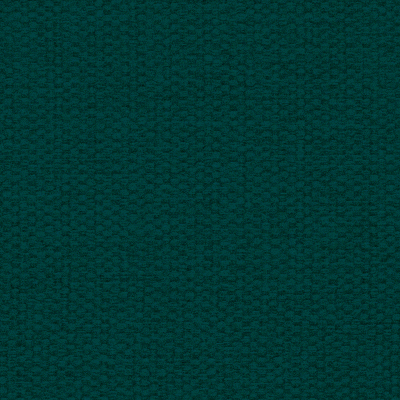 Csc GIF by COLÉGIO SANTA CATARINA SP