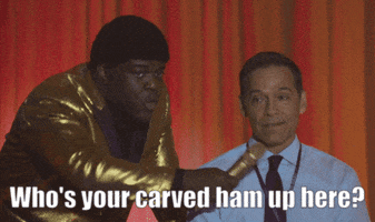 Itysl GIF