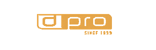 Sticker by Dream PRO