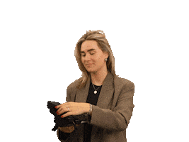 Lefgroep Sticker by LEFrecruitment