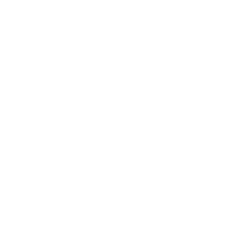 Me Time Apartment Sticker by honeywell