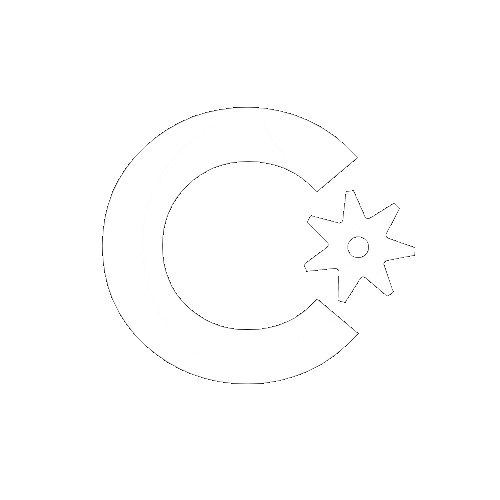 Bike Brand Sticker by Cowboy