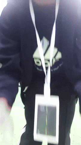 Animated GIF