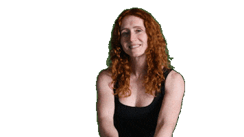 You Got This Peace Sticker by Olivia Vivian