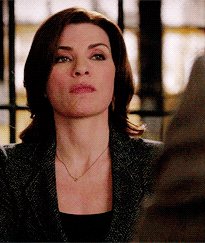 alicia florrick